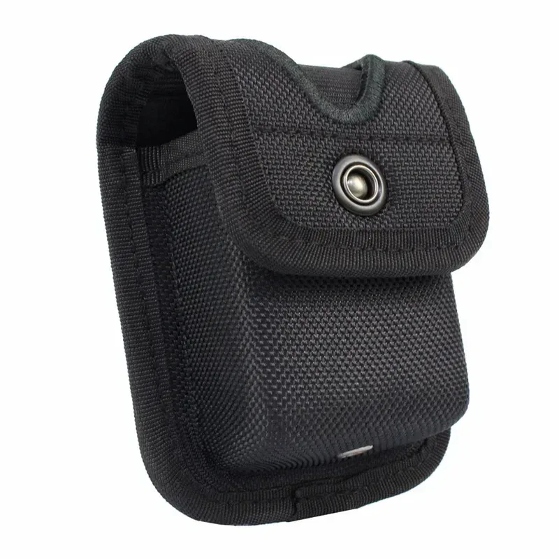 pochette de rangement pour gants jetables, porte-accessoires, pochette de sécurité pour pager, pochette pour pager emt, accessoires de sac tactique de chasse en latex moulé