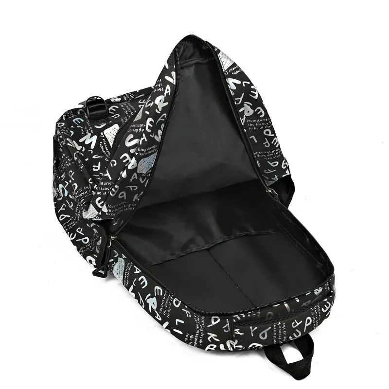 sacs d'école étanches pour enfants, sac de livre pour filles, sac à dos d'école primaire orth4wd, sac à dos de princesse, cartable pour enfants moch