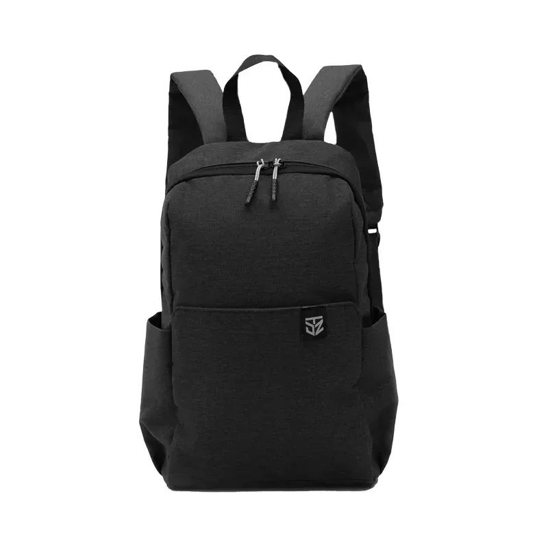 nouveau xiaomi tanjiezhe sport voyage mini sac à dos loisirs voyage sac à dos hommes et femmes sport petit sac sacs à dos imperméables