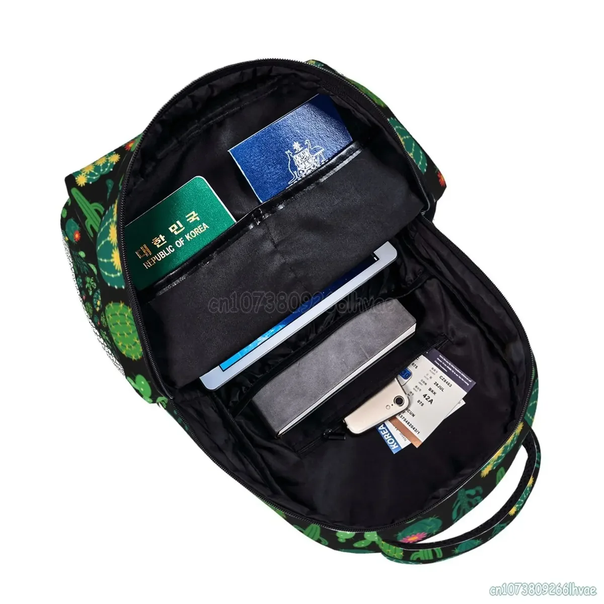sac à dos pour ordinateur portable 15,6 ", sac à dos pour ordinateur portable, sac à livres scolaire, sac à dos décontracté, sac à dos de voyage, sac à dos de camping