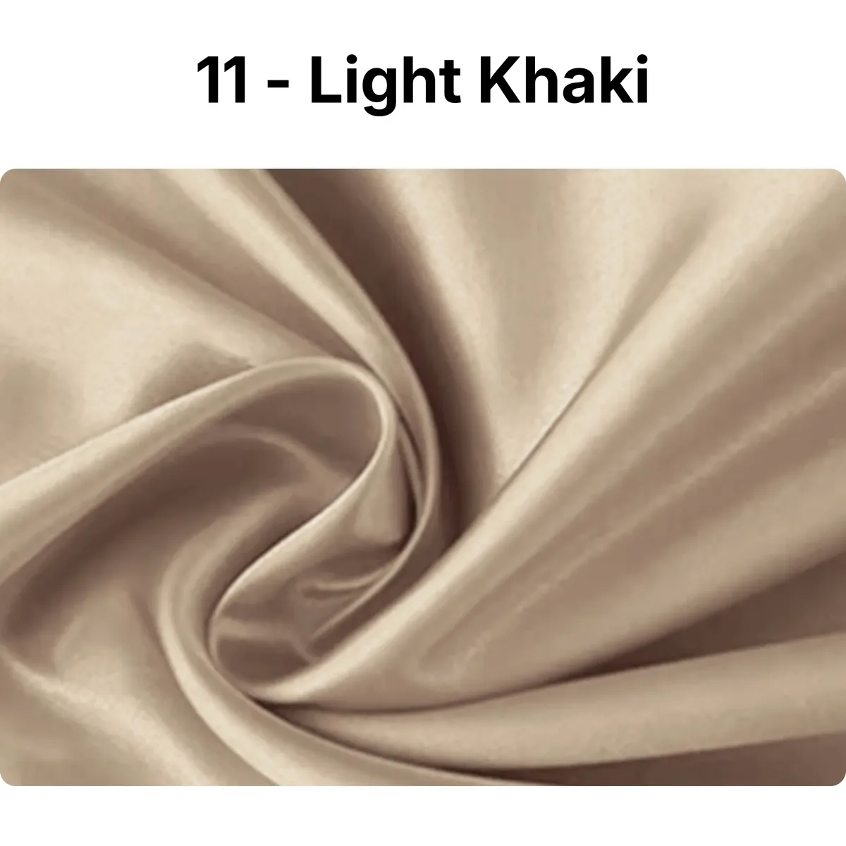 insert en soie sur mesure pour sac picotin 18/22/26/31, organisateur de sac à main en satin de qualité supérieure, base de sac en satin, organisateur de sac, base de sac structurée