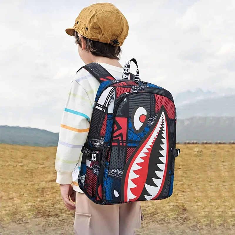 sac à dos antivol hommes sac à dos étanche sacs à dos pour femmes sac à dos de voyage décontracté avec usb cartable pour étudiant senior