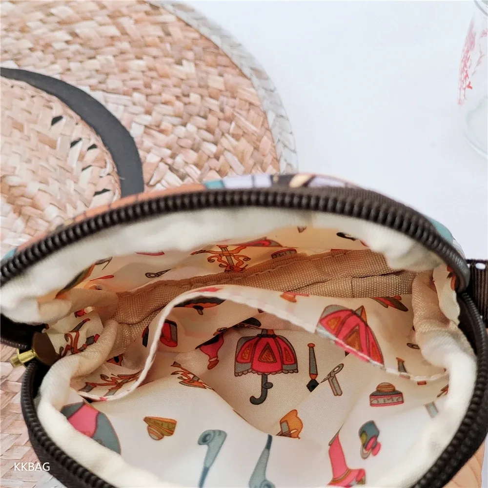 sac de rangement de tampon mignon pour femmes et filles, pochette pour serviettes hygiéniques, sac à cosmétiques, porte-monnaie portable, mini organisateur de voyage