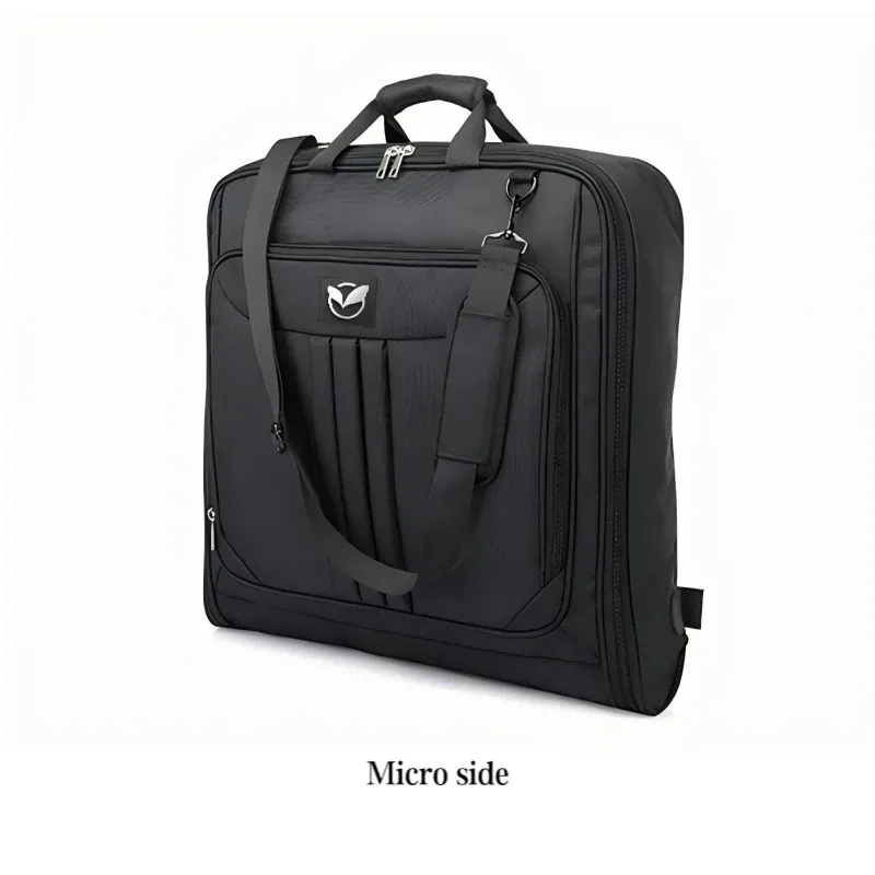 sacs à bagages pliables, sacs de voyage d'affaires, sacs à bagages, sacs de rangement pour vêtements imperméables, sacs de rangement portables anti-poussière