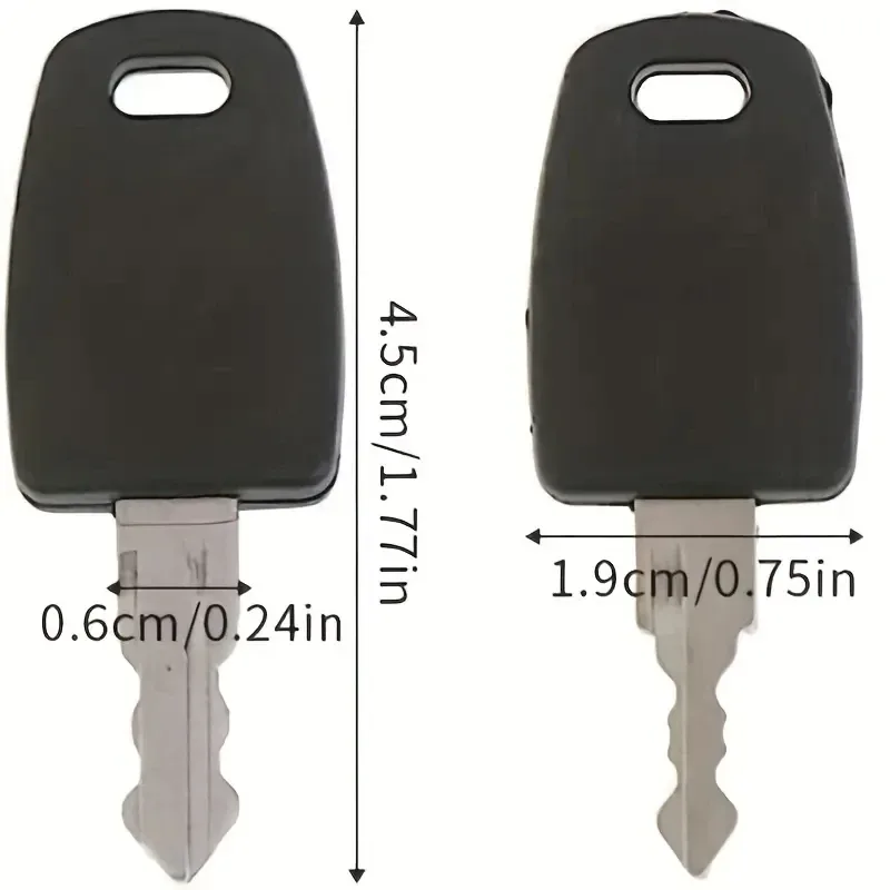 tsahousetsa002 master prédire pour le remplacement des bagages pour les peintures de valise de sac à bagages (tsahousettsa002-black)