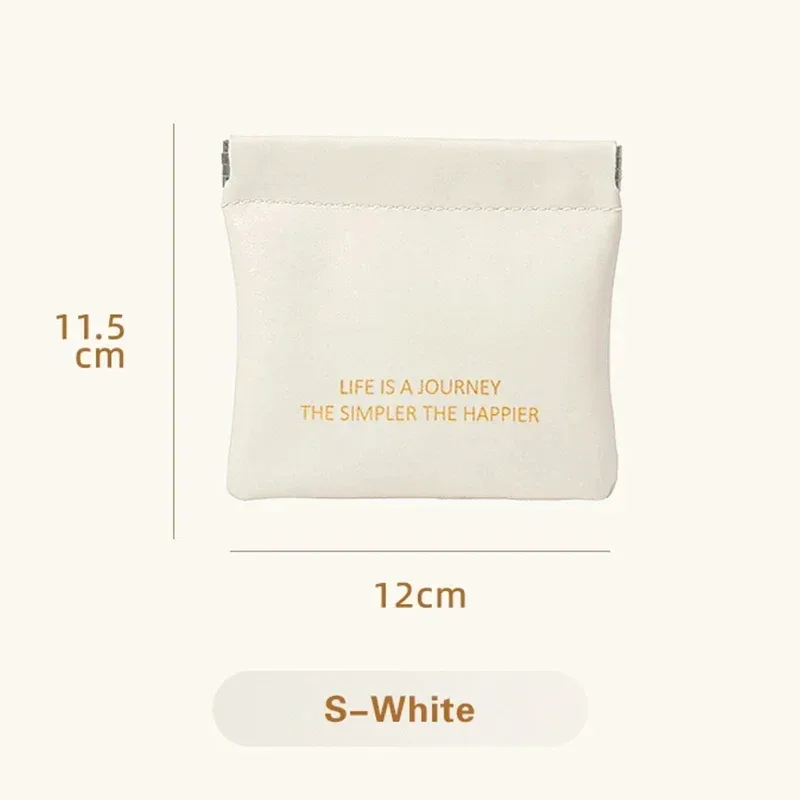 trousse de maquillage portable en cuir pu pour femme, sac de rangement cosmétique étanche, sac de lavage de voyage, grande capacité, coque tendance, 2 pièces