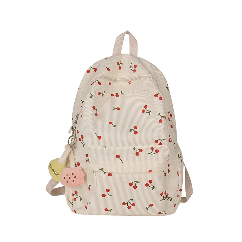 sac à dos mignon personnalisé pour enfants, design unique, décoration multicolore, sac d'escalade de voyage, cadeaux, nom personnalisé pour enfant, 2025