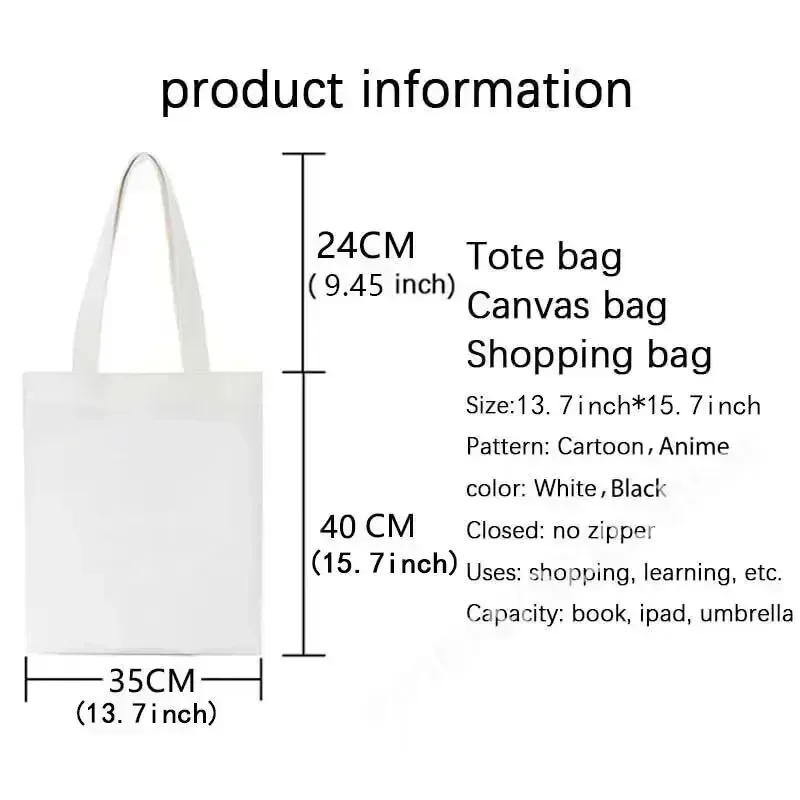mode homme sac fourre-tout femme fleurs femmes sac à main nouveaux sacs à main dame sacs pliant sac à provisions eco shopper plage tissu toile