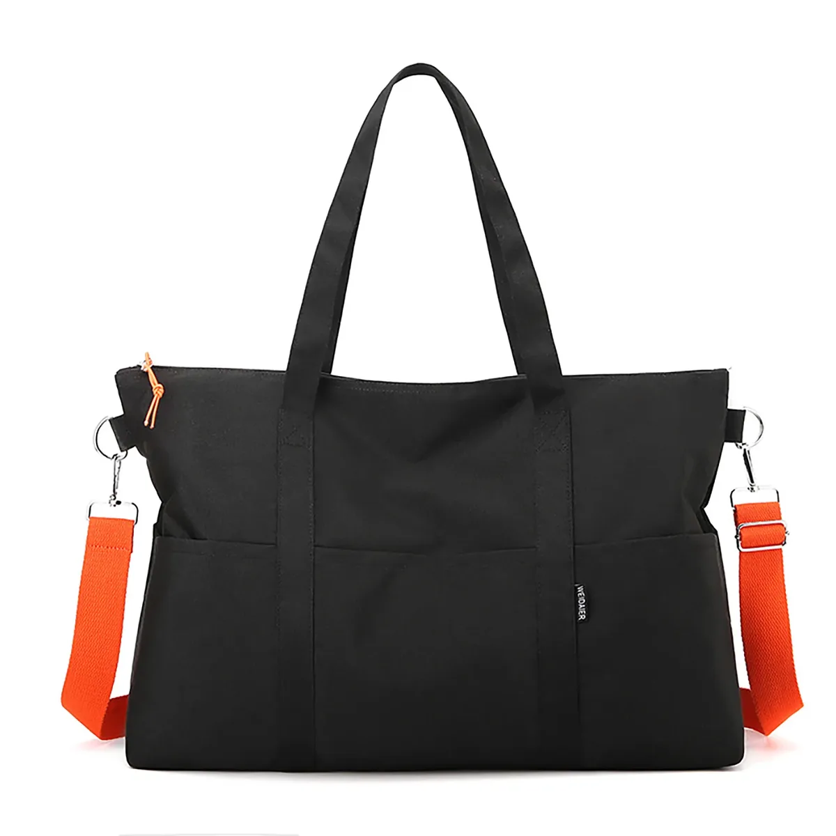 sac de sport pour hommes, sac de rangement indépendant pour chaussures, sac de voyage, sac de natation et de yoga pour femmes, séparé pour articles secs et humides