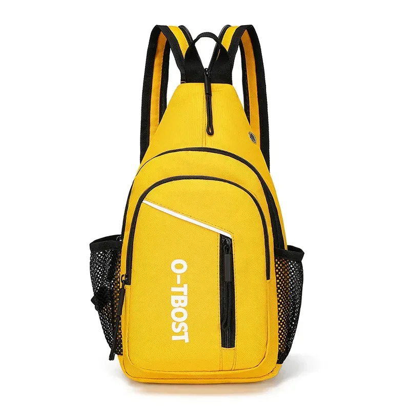 sac de poitrine de sport antivol pour hommes, sac de messager noir, sacs à bandoulière pour hommes, petit sac à bandoulière pour ipad mini sr, mode