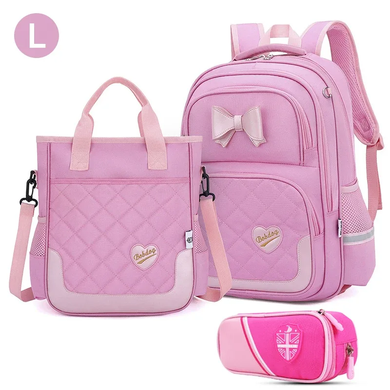 sac à dos d'école kawaii pour fille adolescente, orth4wd, 2023