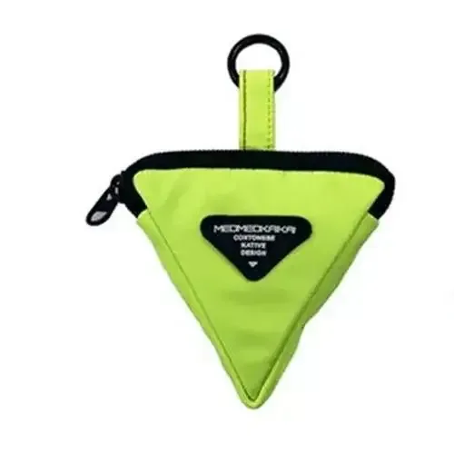 sangle multifonctionnelle initiée, style dultechwear, réglable rapidement, sangle de sacs à bandoulière, clé d'appareil photo, accessoires de sac de téléphone, 2024