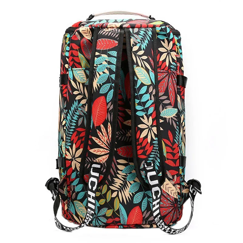 sac à dos étanche pour ordinateur portable pour hommes et femmes, sacs de fitness, sac à dos scolaire pour adolescents, sac à dos de voyage, 15.6