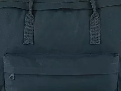 sac à dos multifonctionnel fox 30l grande capacité, design imperméable, sac à bandoulière, mochilas, sac de voyage, sac pour ordinateur portable