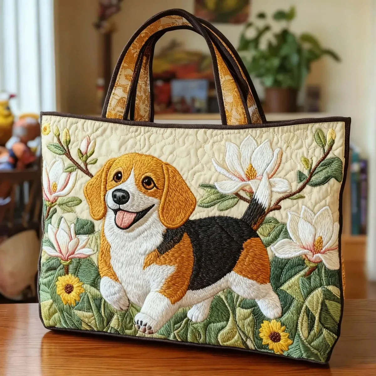 sac fourre-tout matelassé imprimé en 3d, sacs de shopping mignons, sacs à bandoulière, sacs à main élégants, sacs de plage, sacs de voyage, sacs de sport, sacs de randonnée, sacs de camping