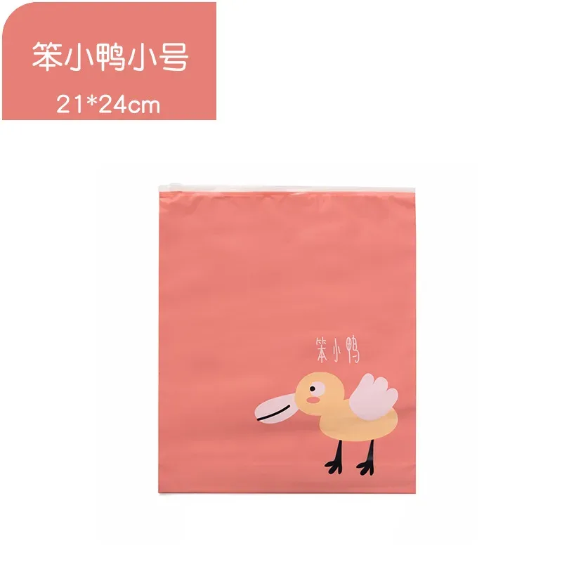 sac de rangement pour maquillage femme