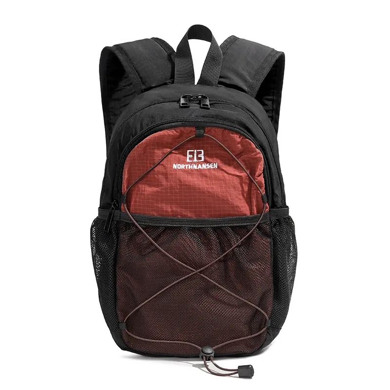 25 nouveau mini sac à dos extérieur sac à dos essentiel pour la randonnée sport style sac de voyage ultra-léger sac à dos de randonnée pour les filles du collège