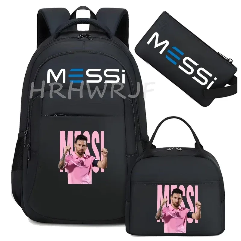 sac à dos camouflage 3 pièces pour ordinateur portable, pour garçons et filles, pour l'école, les voyages, décontracté, pour femmes et hommes, mochila
