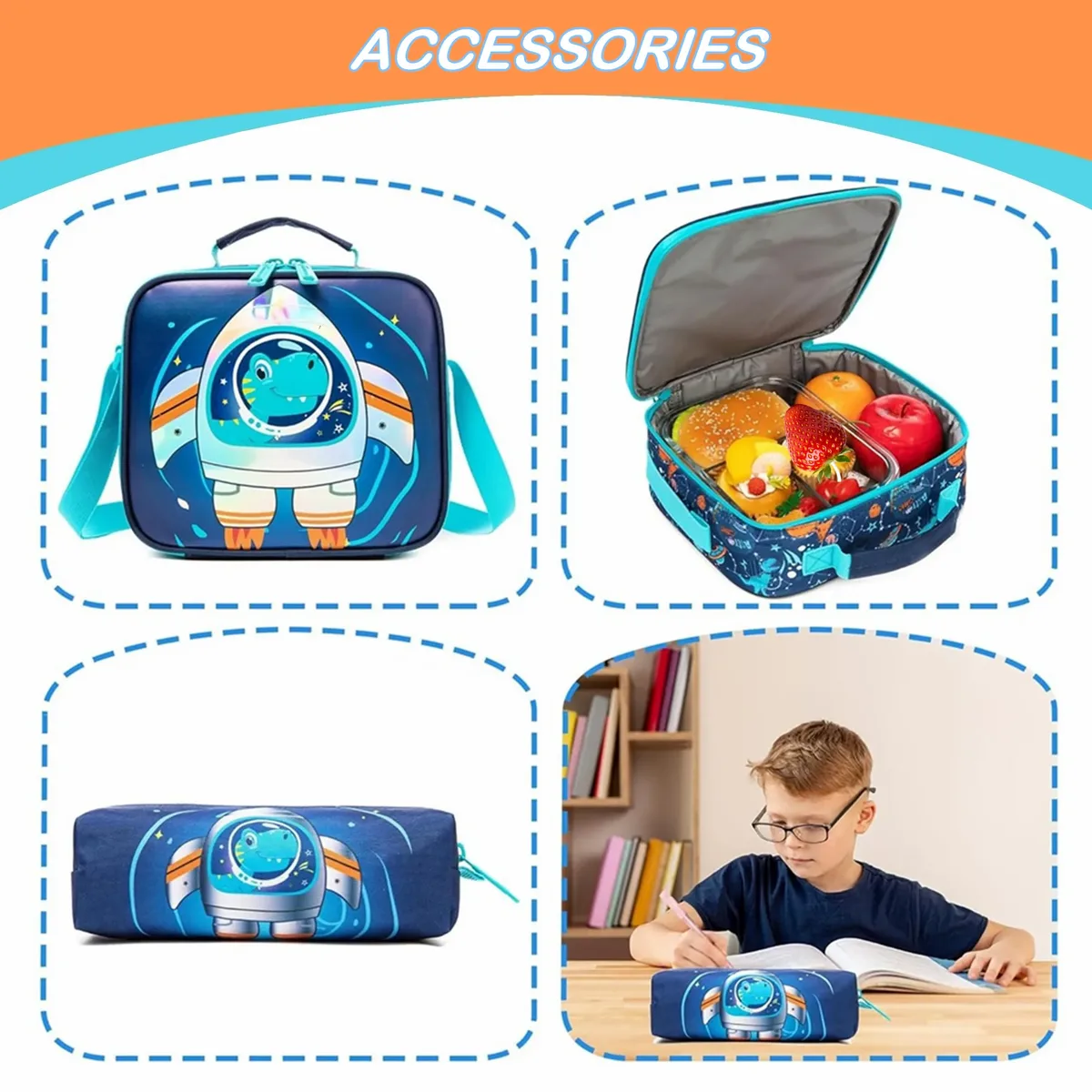 sac à dos à roulettes pour enfants, bagage de voyage à roulettes, sac à livres d'école léger pour garçons, sac d'étudiant de grande capacité