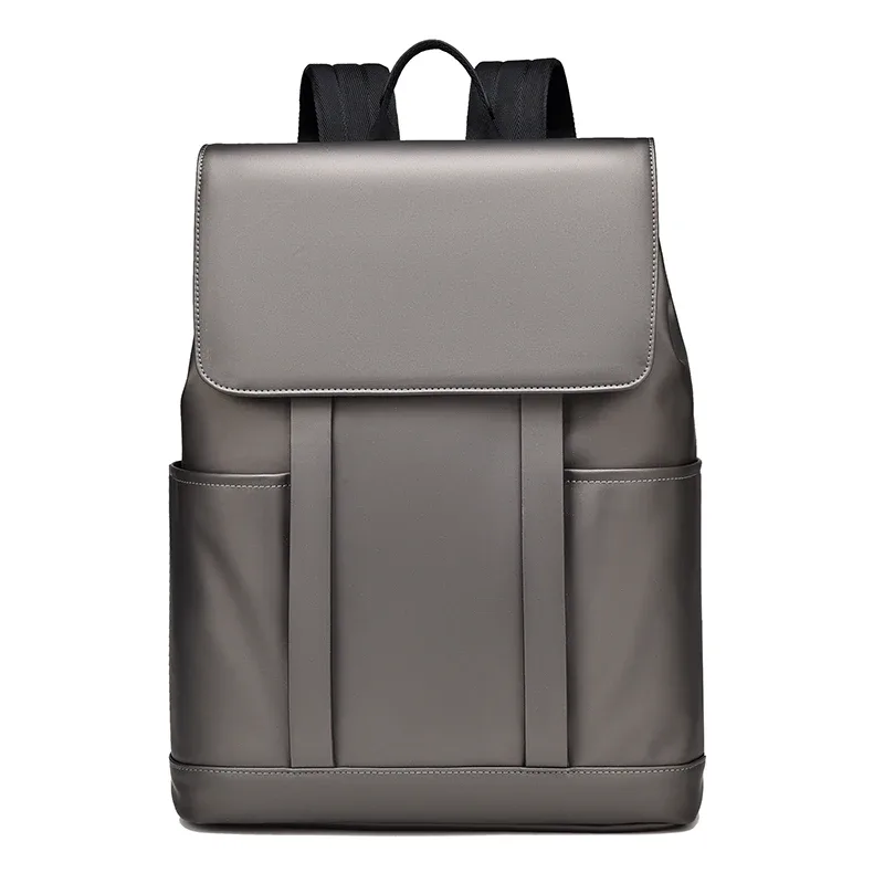sac à dos décontracté sac à bandoulière élégant sac à dos pour ordinateur portable sac à dos durable pour un usage quotidien travail voyage