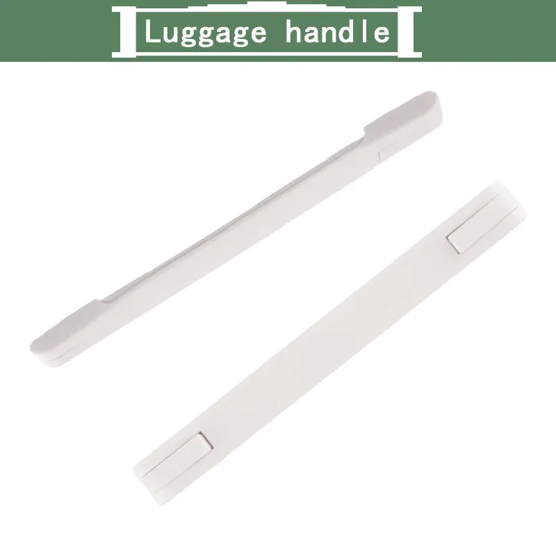 accessoires de poignée pour valise pc rimowa, poignée de traction pour coffre, accessoires de poignée essentiels