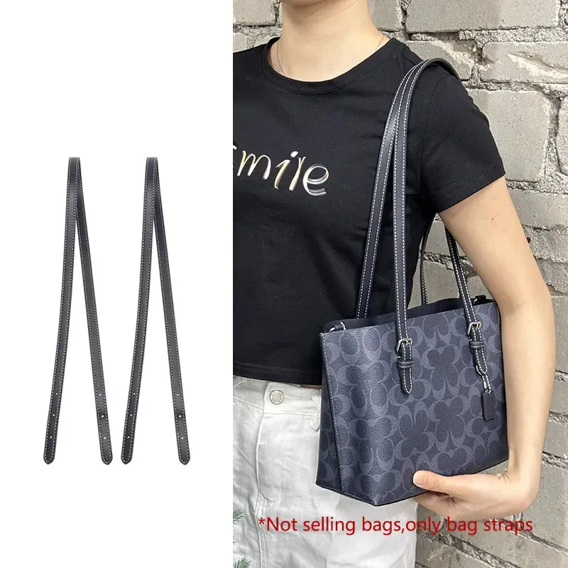 sangle d'extension pour sacs fourre-tout mollie 25, accessoires de remplacement
