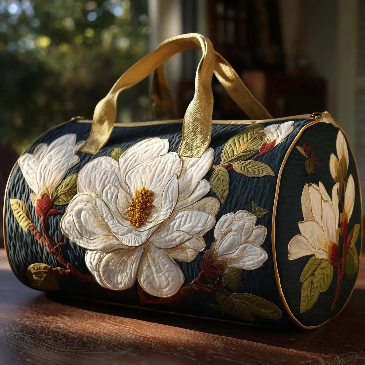 sacs de voyage matelassés imprimés en 3d, sac à main tendance, sac de randonnée, sac de camping, sac fourre-tout décontracté personnalisé, sacs de sport de plage, sacs cadeaux, sac d'entraînement