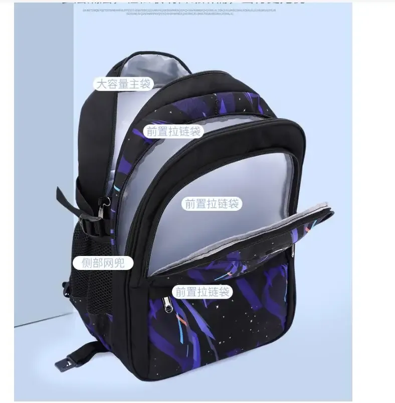 sac à dos à roulettes pour enfants, cartable d'école pour garçons avec roulettes, sac à bagages, sacs à roulettes pour l'école
