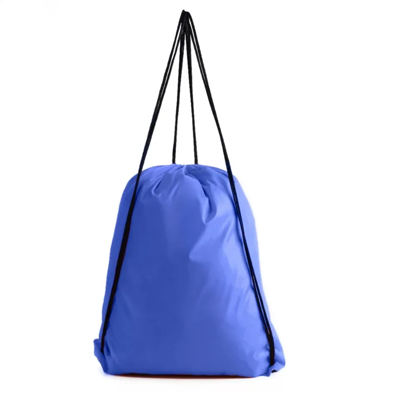 sac à dos de sport imperméable et pliable pour homme et femme, sacoche légère de fitness, randonnée, camping, natation