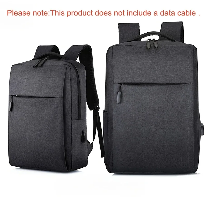 sac à dos pour ordinateur portable de voyage, grand sac à dos de voyage pour femmes ou hommes, sac à dos de cabine approuvé pour les vols d'affaires de 16 pouces