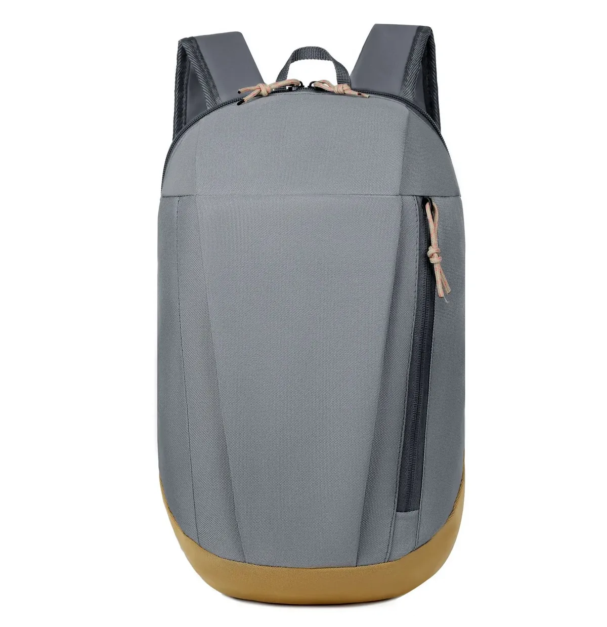 nouveau sac à dos unisexe pour le camping, la randonnée, ultraléger, pliable, sac de voyage, sac à dos de jour, pour la montagne, les sports de plein air, pour hommes et femmes
