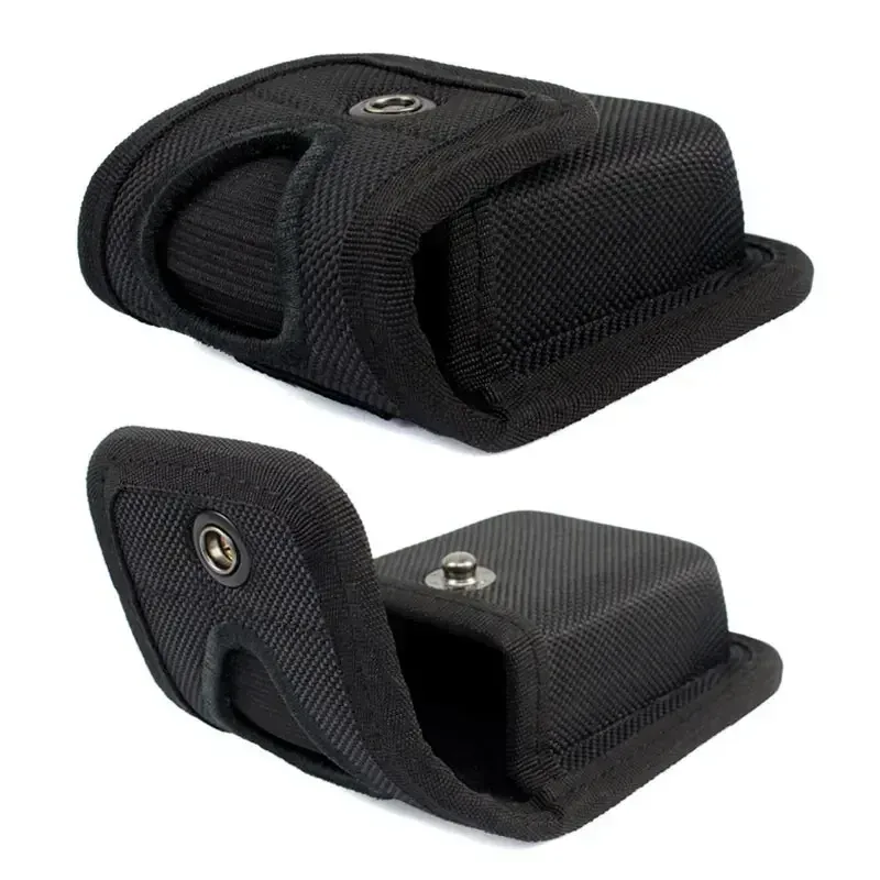 pochette de rangement pour gants jetables, porte-accessoires, pochette de sécurité pour pager, pochette pour pager emt, accessoires de sac tactique de chasse en latex moulé