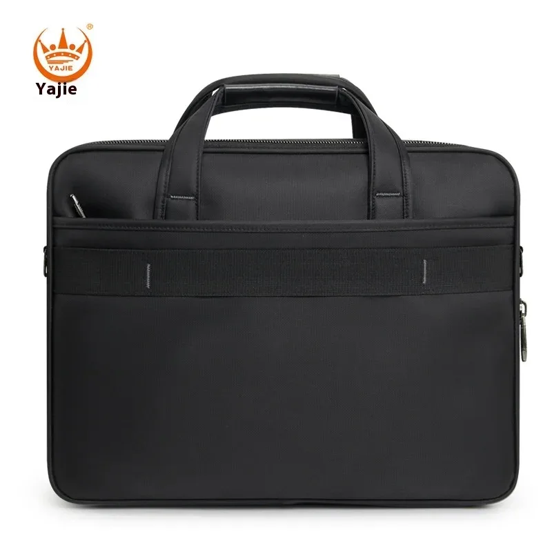 sac d'ordinateur portable pour hommes, sacs à main décontractés pour hommes, étui bombes d'affaires, sacs d'ordinateur pour étui macbook pro, 14 po, 15 po, 16 po