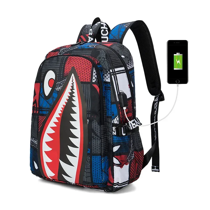 sac à dos antivol pour hommes et femmes, sac à dos étanche, sacs à dos en tissu, sac à dos de voyage décontracté, cartable pour lycéens