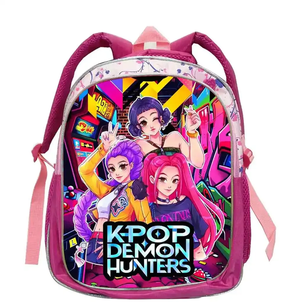 sacs d'école rumi mira zoey, sacs à livres pour enfants, sacs à dos pour la maternelle, sacs d'école roses pour filles, sac à dos licorne pour filles, sac à dos allégeant le poids.