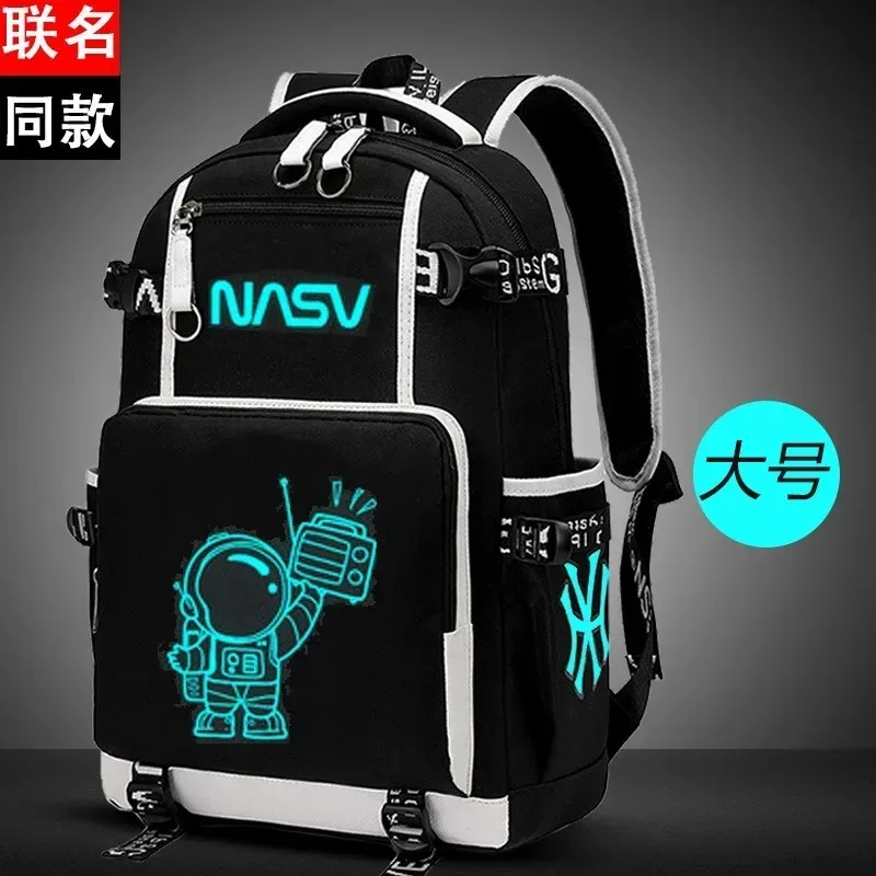 sac à dos étanche pour enfant, cartable d'école primaire, pour garçon, orth4wd