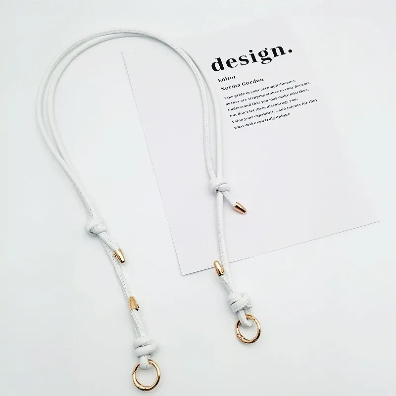 sac à bandoulière réglable avec ceinture, sac à bandoulière multifonctionnel en cuir pu à la mode avec sangle réglable pour hommes