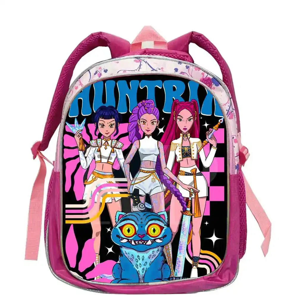 sacs d'école rumi mira zoey, sacs à livres pour enfants, sacs à dos pour la maternelle, sacs d'école roses pour filles, sac à dos licorne pour filles, sac à dos allégeant le poids.