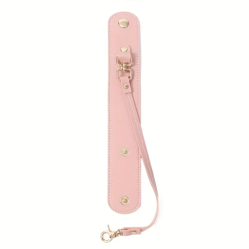 clip d'accessoires de voyage multifonctionnel, 1 pièce, porte-écharpe, gant, chapeau, pour bagages et pendentif, rangement de bagages pour sangle de sac de voyage