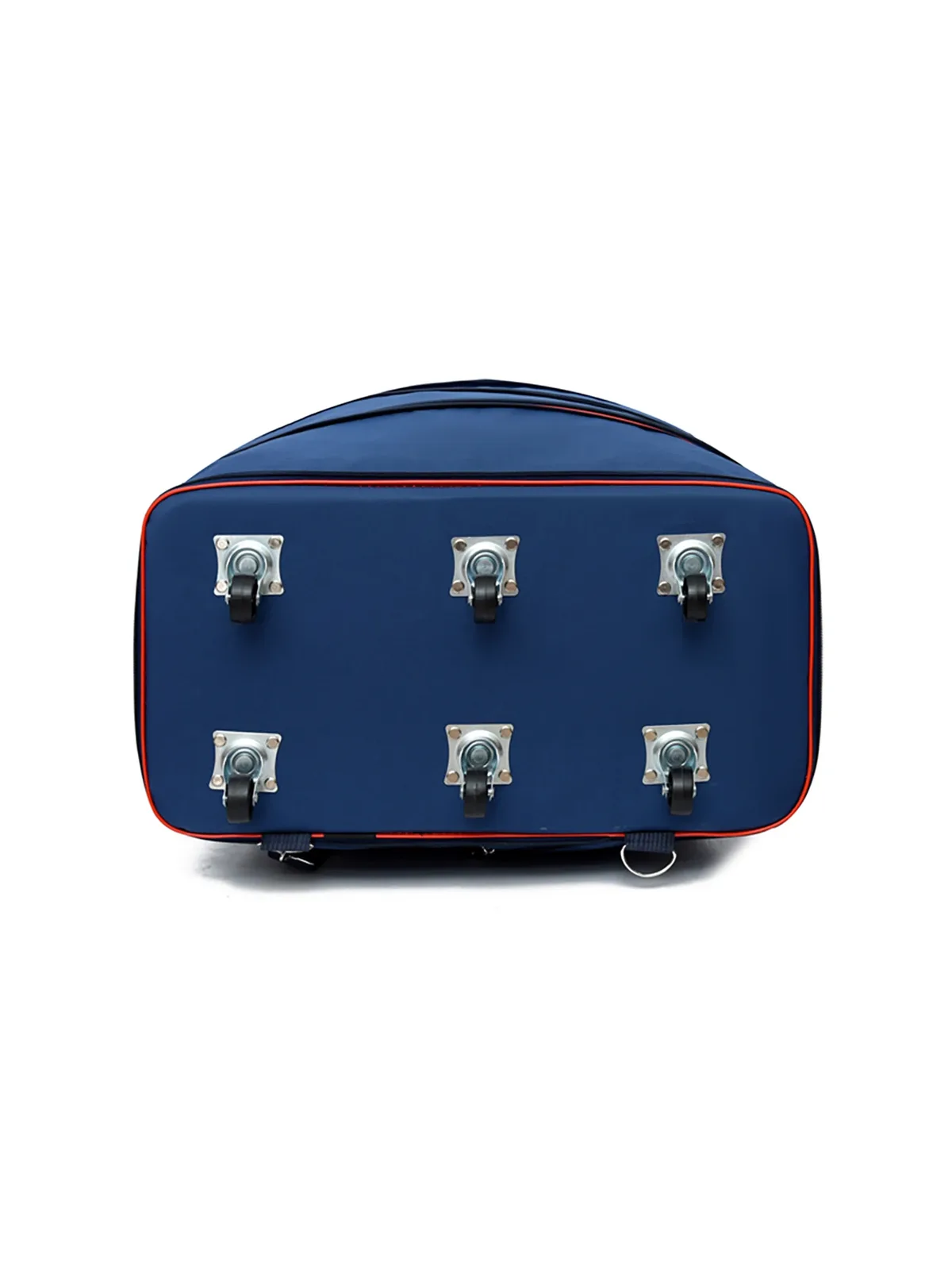 sac de sport et de voyage de grande capacité pour hommes, sac de voyage pliable pour famille, sac de sport pliable pour les voyages du week-end, sac prêt pour cadeaux