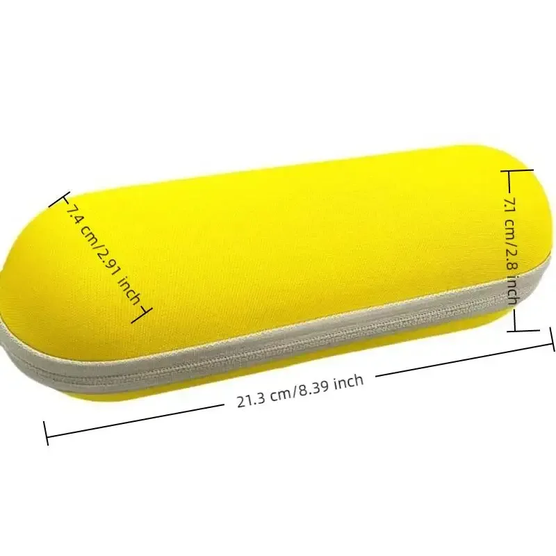 boîte à parapluie en eva, étanche, pliable, sac de rangement pour parapluies, housse de voyage polyvalente pour la maison et le camping