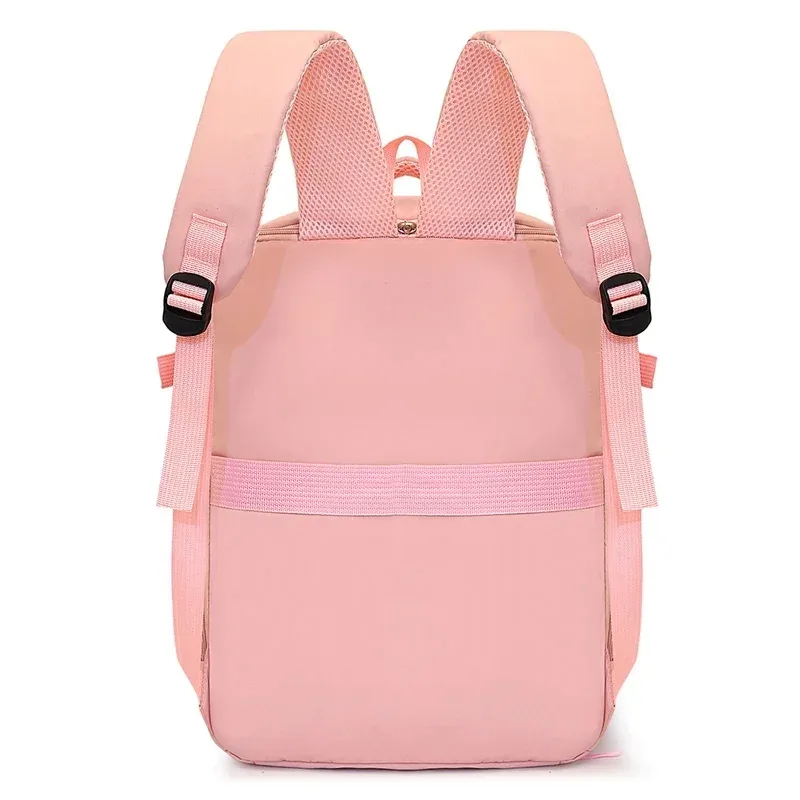 sac à dos de voyage de taille cabine 40x30x20 cm, bagage à main pour voyages en avion à bas prix