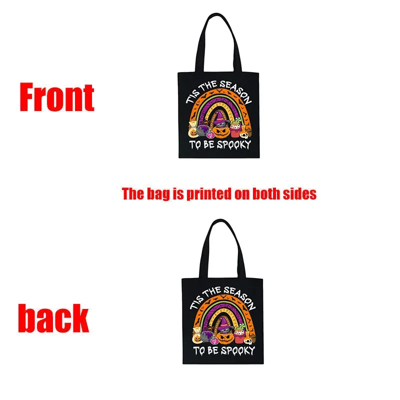 sac fourre-tout de nettoyage creux pour femmes, sacs fourre-tout de créateurs, lin réutilisable, sac à provisions pour l'épicerie initiée, shopper lady, étoiles