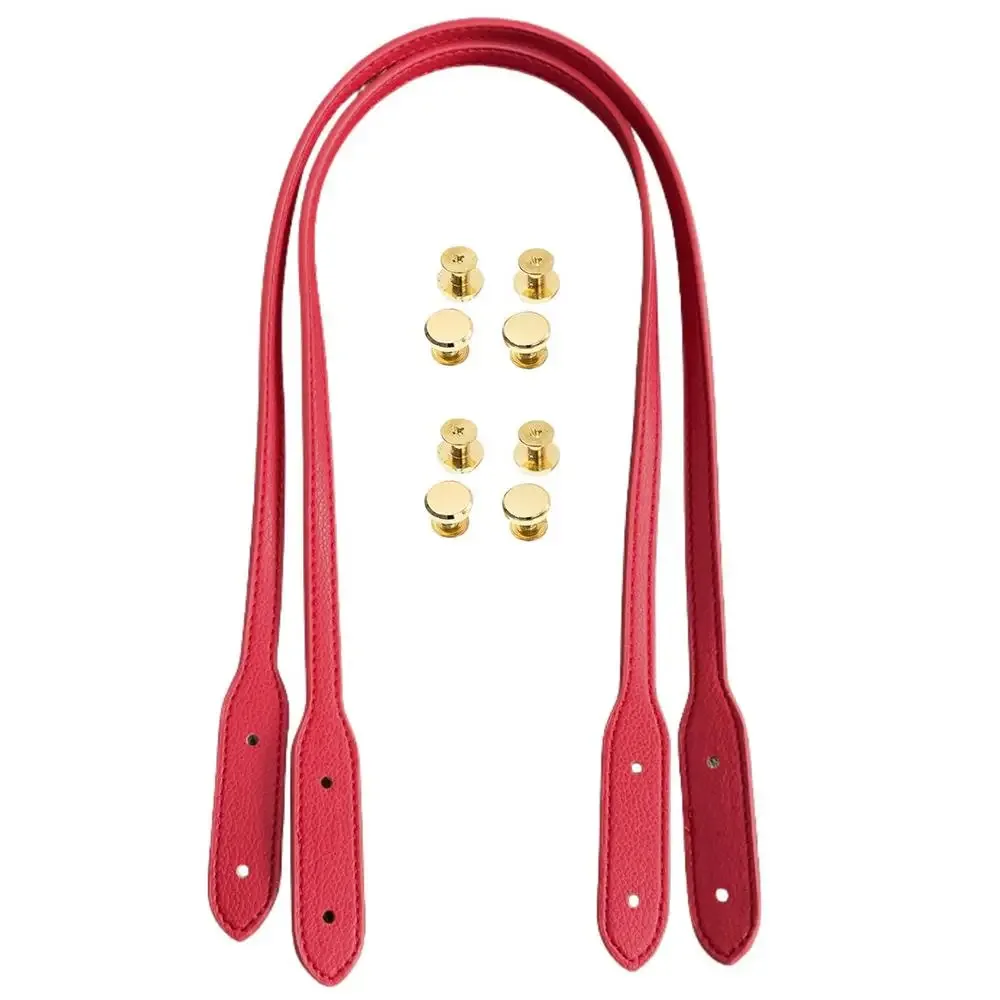 ceinture de sac en cuir pour femmes, 2 pièces, sangle de sac à bandoulière, bricolage de remplacement pour poignée de sac à main, accessoires de 72cm de long pour 
 sac à bandoulière