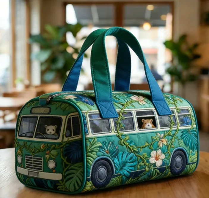 sacs de voyage matelassés imprimés en 3d, cadeaux de mode, sac à main pour randonnée et camping, sac fourre-tout décontracté personnalisé, sacs de sport de plage, sacs d'entraînement