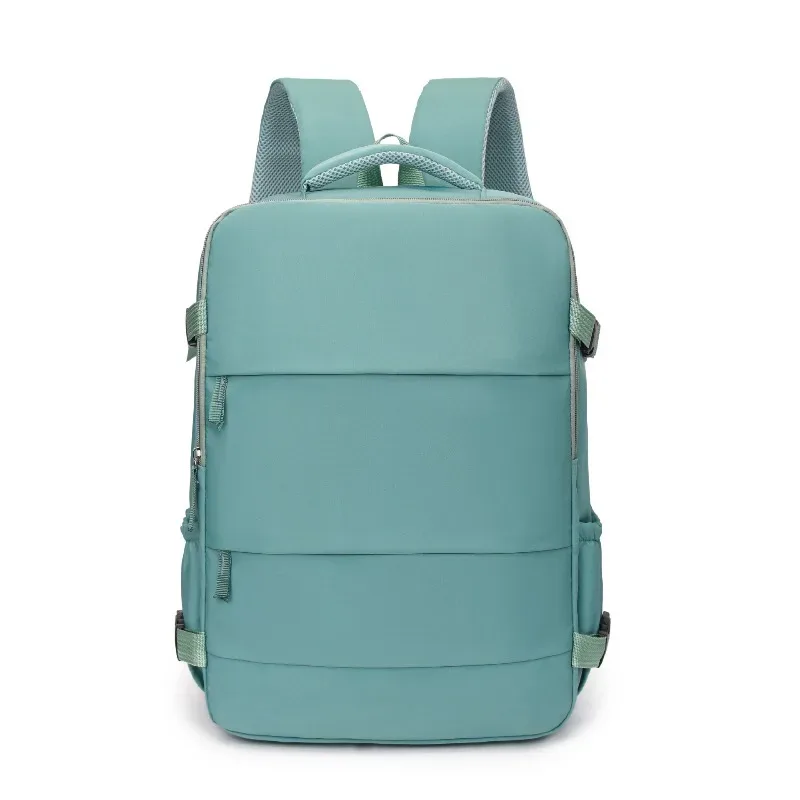 sac à dos léger pour couple, sac à dos de voyage pour femme, nouveau sac à dos pour étudiant, cartable grande capacité, bagage de voyage pour navetteurs