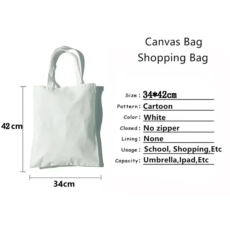 sac de shopping pour femmes minimaliste aquarelle coeur imprimé graphique sacs à bandoulière étudiants filles fourre-tout décontractés femmes sacs à main hg01