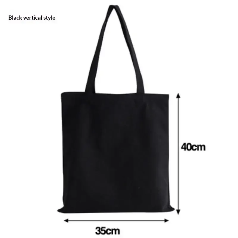 sac fourre-tout en toile grand format, réutilisable, pliable, écologique, pour femmes, idéal pour le marché et les courses.