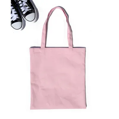 sacs à main multicolores de haute qualité pour femmes et hommes, sacs fourre-tout en toile, sacs d'épicerie réutilisables en coton, sacs de courses à fermeture éclair, sacs écologiques pliables