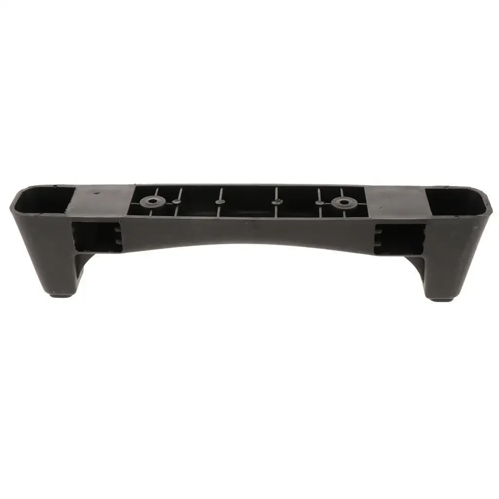 exacjon universel de remplacement pour valise, pieds de bagage de chariot, réparation rapide ket 01